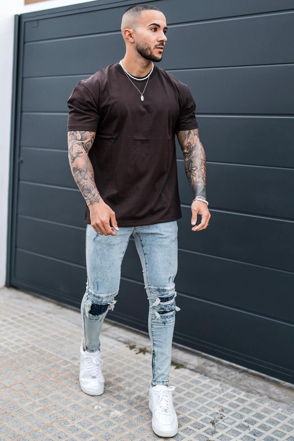 SALE – Marka Clo SALE – Marka Clo