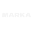 Marka Clo