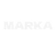 Marka Clo